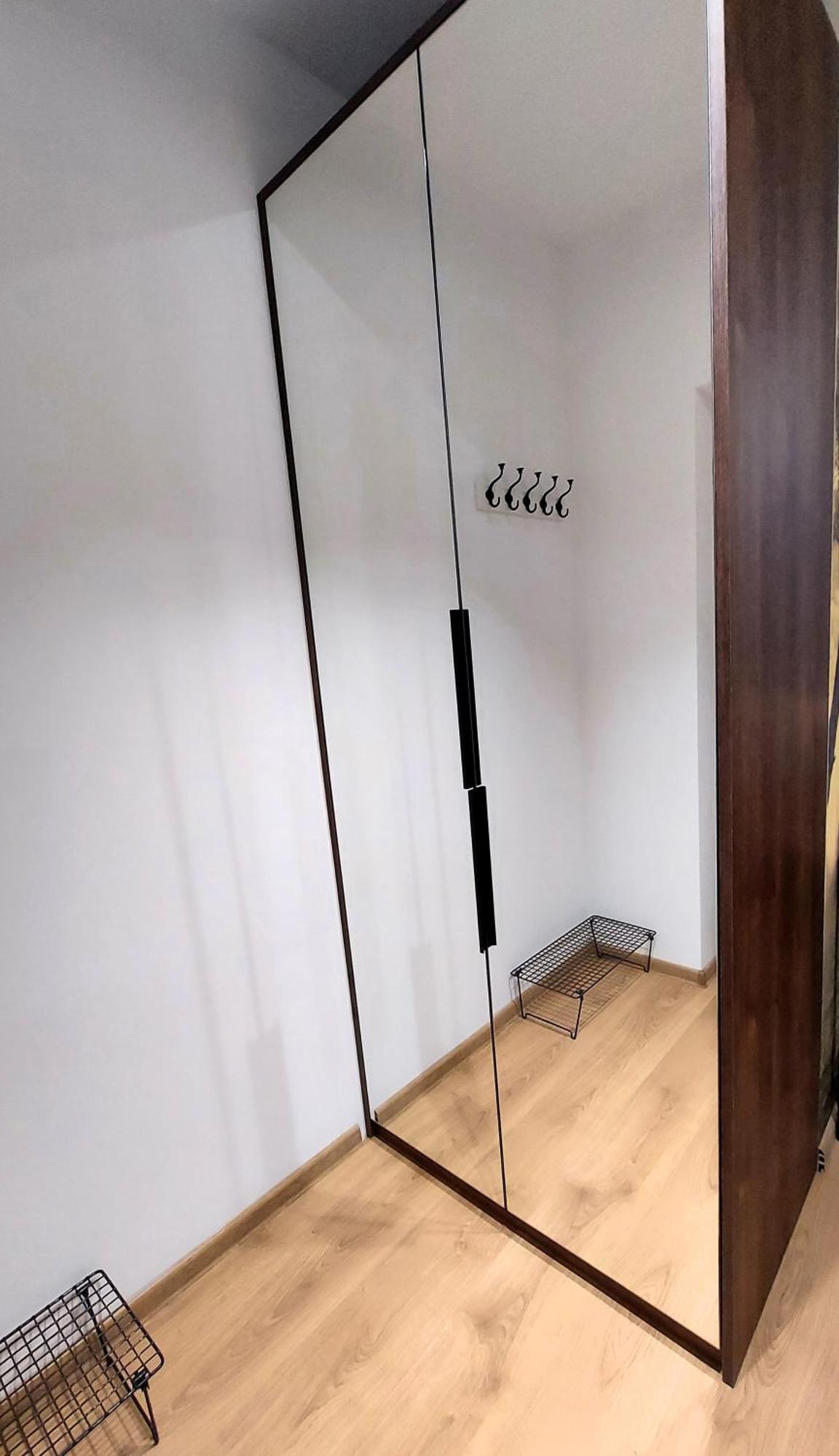 Theapartments Gdanska Lodz  Room photo